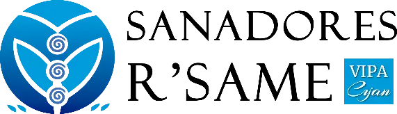 Sanadores R'SAME
